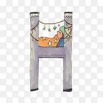 �廭��ĸh-������