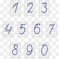 �ֻ�����-������