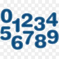 ��ɫ����-������