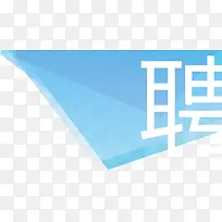 ��������-������