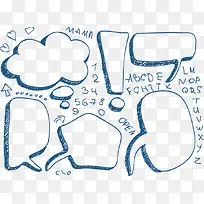 �������ɫӢ�����ֻ���-������