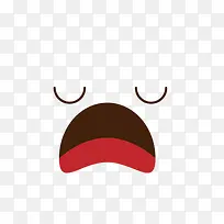 ��ͨ�ֻ���-������