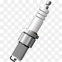 ����pngʸ���ز�-������