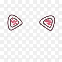 ��ͨ�۾�-������