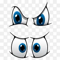 创意眼睛-空若网 创意眼睛-空若网