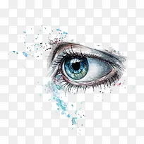 �ֻ�-������