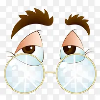创意眼睛-空若网 创意眼睛-空若网
