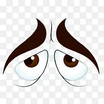 创意眼睛-空若网 创意眼睛-空若网