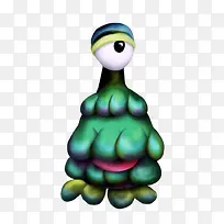 ��ͨ�ֻ�-������