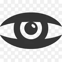 �ֻ濨ͨ�۾�-������