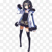 �ֻ濨ͨ���۾�Ů��-������