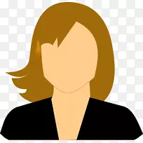 Ů�Լ�����-�����ť-������