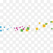 ������ʸ���ز�-������