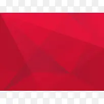 ��ɫ�����زı����زı���-������