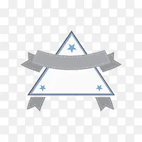 手绘标签-空若网 手绘标签-空若网