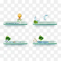 ���� ����װ��-������