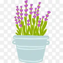 ʸ��޹�²�-������