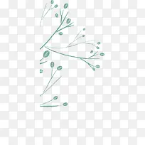 ��-������