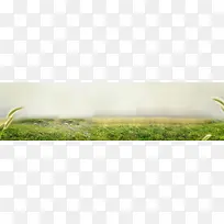 鞋背景banner-空若网 鞋背景banner-空若网