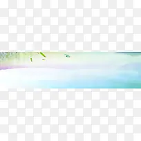 ÌÔ±¦±³¾°banner-¿ÕÈôÍø ÌÔ±¦±³¾°banner-¿ÕÈôÍø