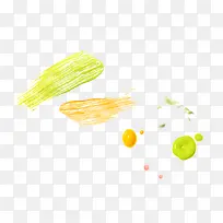 彩色涂料-空若网 彩色涂料-空若网