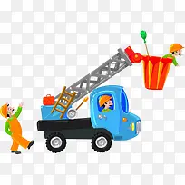 工程师开车-空若网 工程师开车-空若网