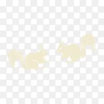 �ֻ�����-������