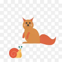 可爱动物-空若网 可爱动物-空若网