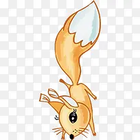 ¿¨Í¨ËÉÊóÔìÐÍ-¿ÕÈôÍø ¿¨Í¨ËÉÊóÔìÐÍ-¿ÕÈôÍø