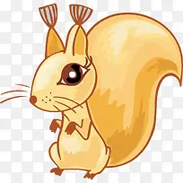 ����ɰ���ͨ����-������