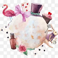 ��۱���PNG�ز�#���ΰ���˿#-������