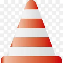 ·��pngʸ���ز�-������