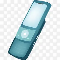 手机png矢量素材-空若网 手机png矢量素材-空若网