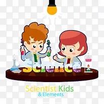 ����ѧʵ�������ʸ���ز�-������