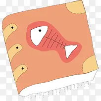 ¿¨Í¨Í¼ÊépngʸÁ¿ËزÄ-¿ÕÈôÍø ¿¨Í¨Í¼ÊépngʸÁ¿ËزÄ-¿ÕÈôÍø