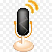 ��Ͳpngʸ���ز�-������