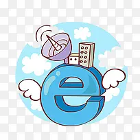 ��ͨ�ز����png-������