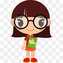 老师png矢量元素-空若网 老师png矢量元素-空若网