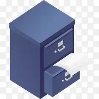 ����pngʸ���ز�-������