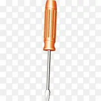 螺丝刀png矢量素材-空若网 螺丝刀png矢量素材-空若网