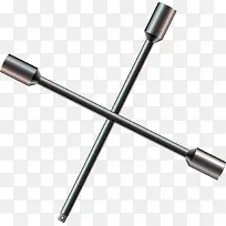 ��ǯpngʸ���ز�-������