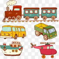 ʸ����ͨ��ͨ�����ز�С����-������