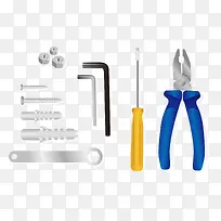 ��ͨ������˿-������