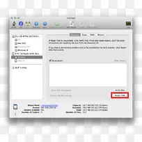 磁盘实用程序macos os x特立独行usb闪存驱动器mac os x狮子-sd卡-空若网 磁盘实用程序macos os x特立独行usb闪存驱动器mac os x狮子-sd卡-空若网