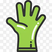 ��ͨ����-������