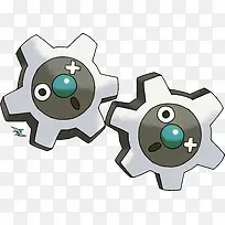 �ɰ��ֻ濨ͨ����-������