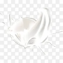 水滴png素材-空若网 水滴png素材-空若网