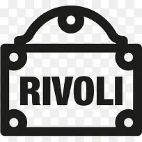 标志图标-空若网 标志图标-空若网