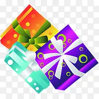 ʥ�����������������-������