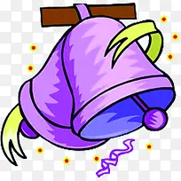 ×ÏÉ«ÁåîõÖ÷ÌâÊ¥µ®½ÚÕ¹¼Ü-¿ÕÈôÍø ×ÏÉ«ÁåîõÖ÷ÌâÊ¥µ®½ÚÕ¹¼Ü-¿ÕÈôÍø